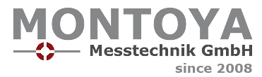 Montoya Messtechnik GmbH in Ahlen Westfalen